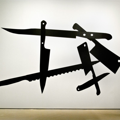 MoMA New York