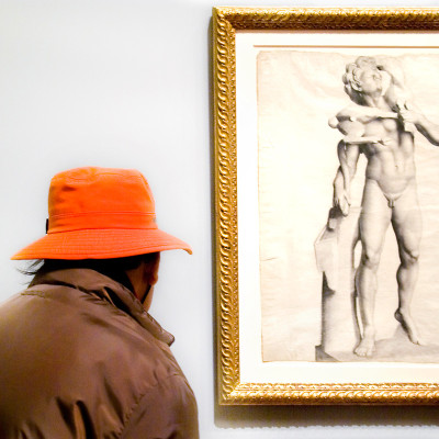 MoMA New York