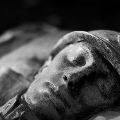 Cimitero Monumentale di Bologna