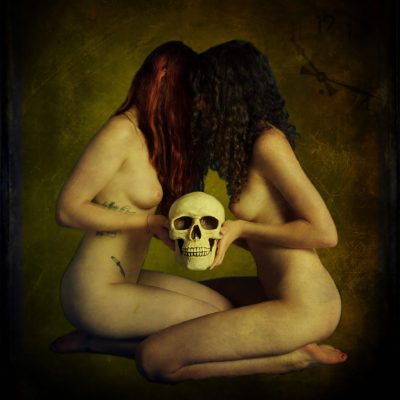 Memento Mori